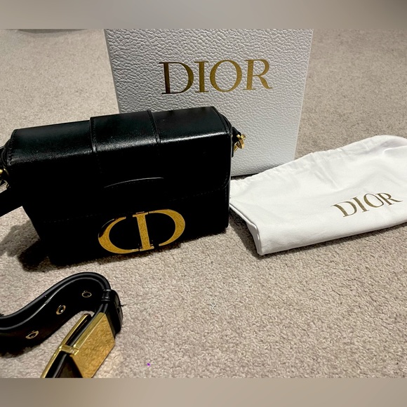 Dior Handbags - Dior Handbag